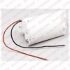 DELPHI FG0199 Fuel Supply Module